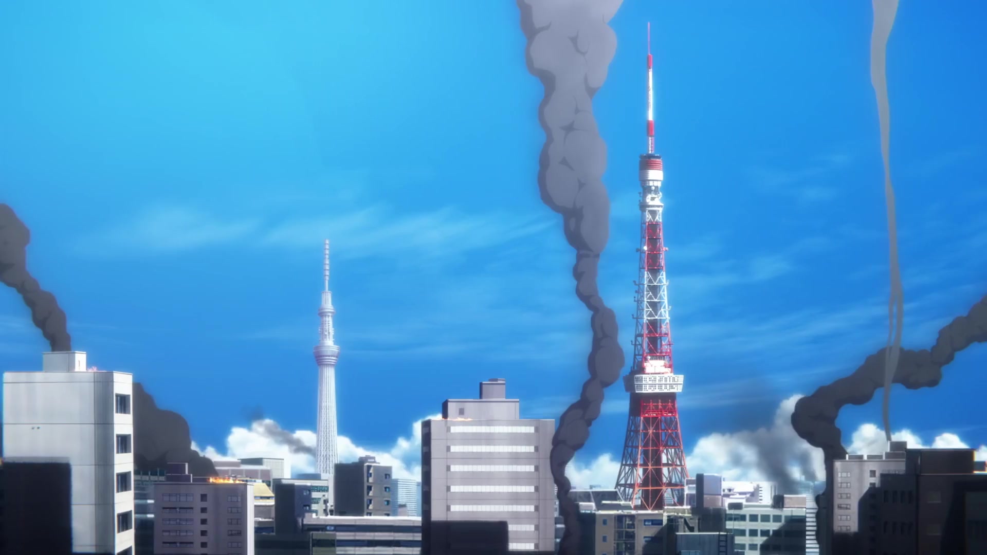 [Tsukyio Editing Resources] Zom 100 Episode 1 - 422.mp4